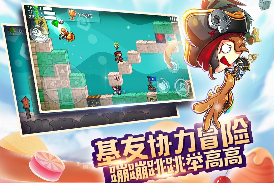 逃离空旷大街