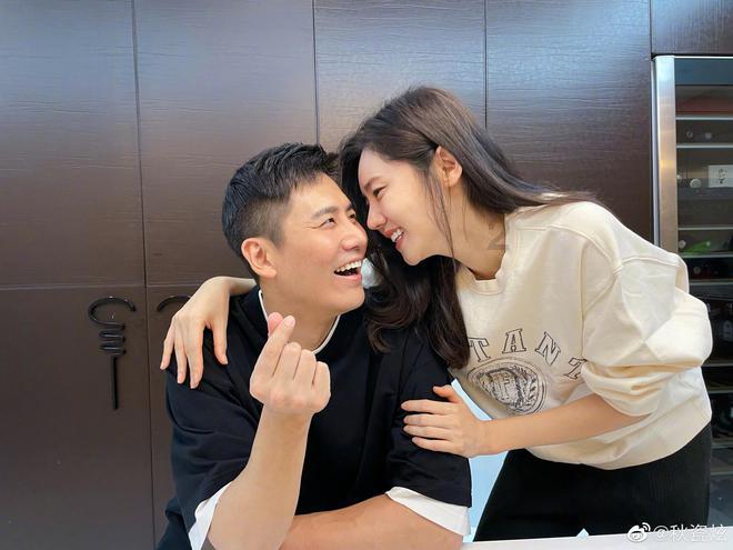 表情大乱斗