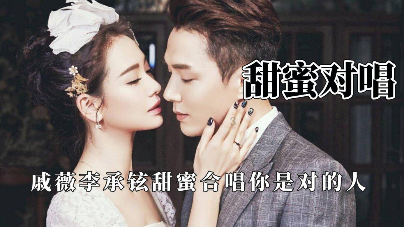 拯救迷路小公主