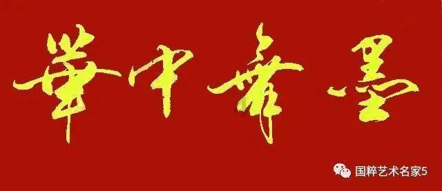 蒲江县委常委春节前走访慰问西来敬老院特困老人