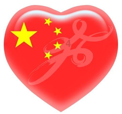 曝小米14 Ultra 2月登场 卢伟冰:非常非常非常强