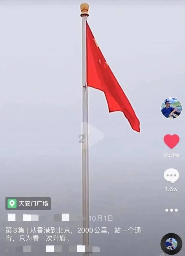 经常吃阿托伐他汀,会有4类副作用?临床医生:2种情况建议停药