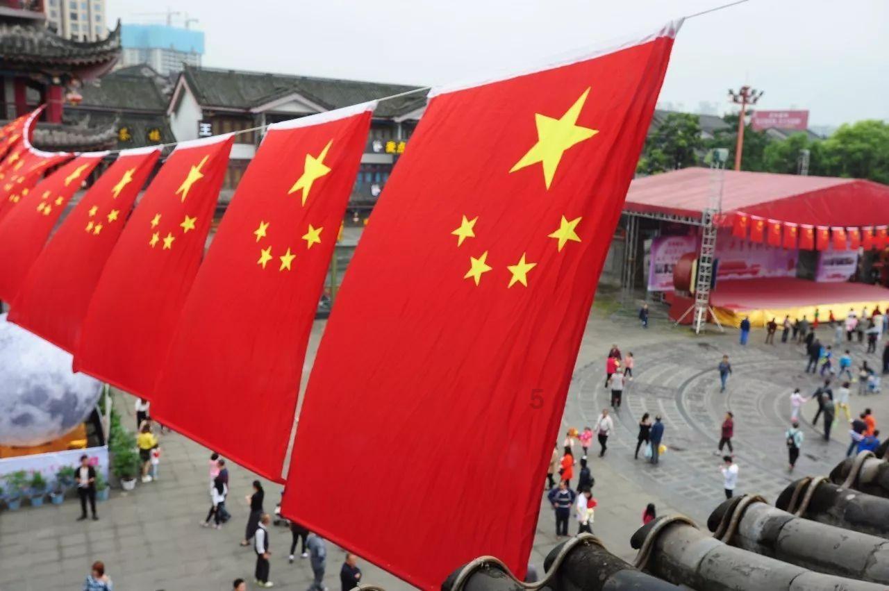 英雄之剑