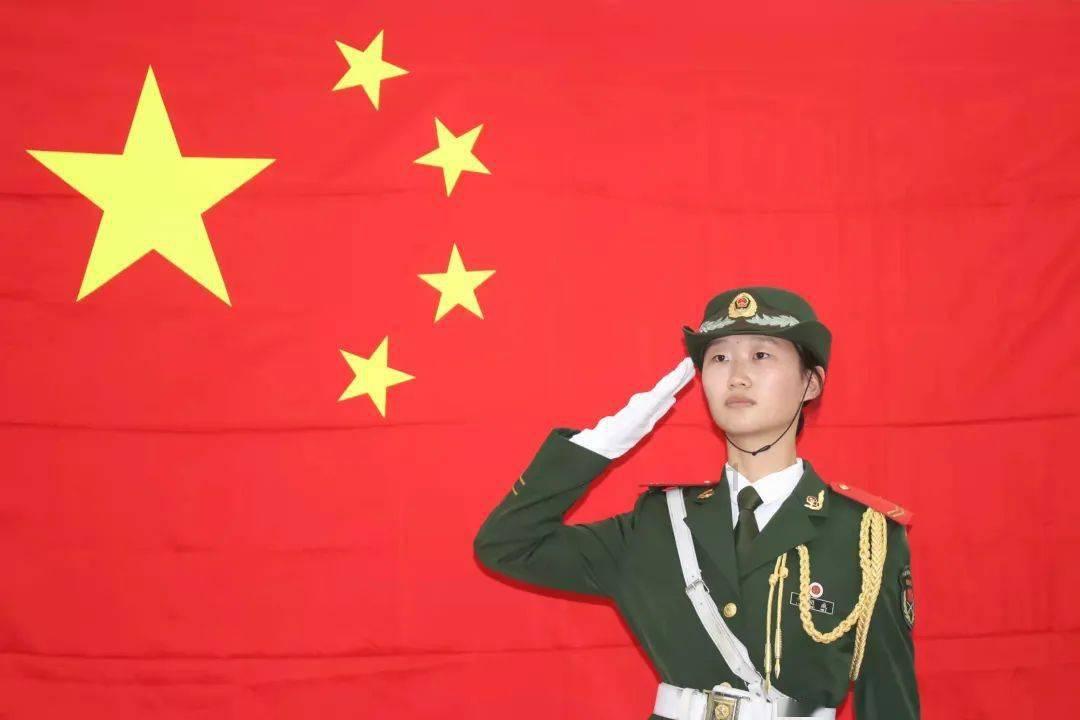 离婚后多久可以重新起诉分割财产——发现并分享有趣的内容