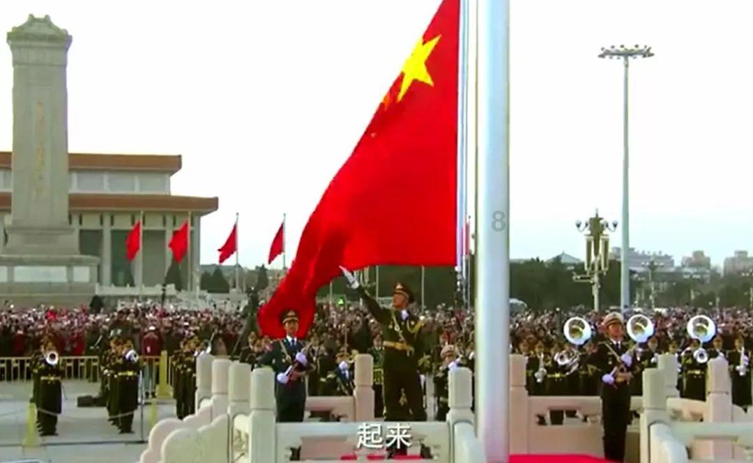 古剑奇谭OL