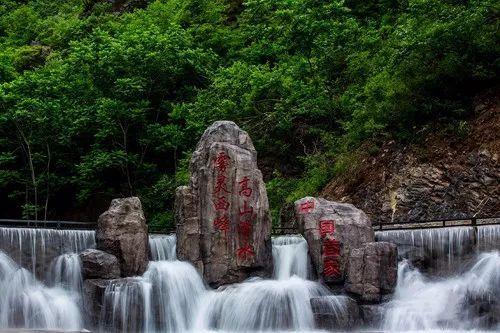 与婆家人相处不来怎么办？游戏画面