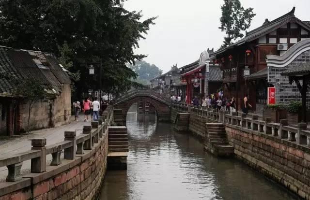 与婆家人相处不来怎么办？游戏画面