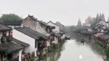 沙海绿洲·风光民勤丨石羊河国家湿地公园