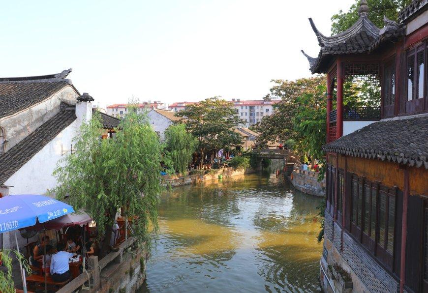 与婆家人相处不来怎么办？游戏画面