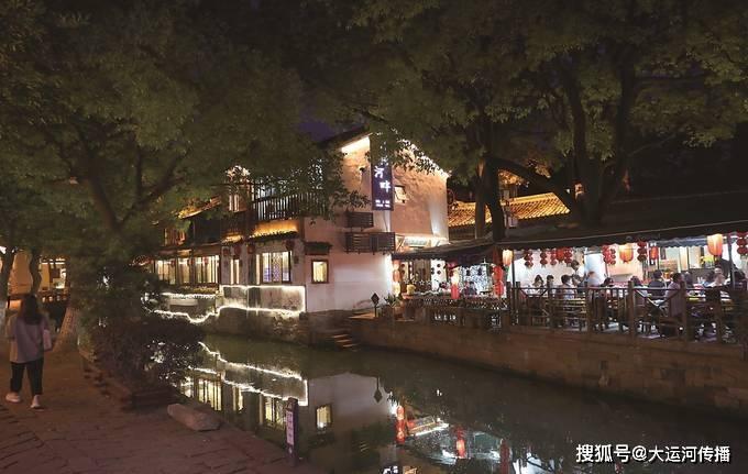 《原神》为什么闲云是风系角色,甘雨和申鹤却是冰系角色?