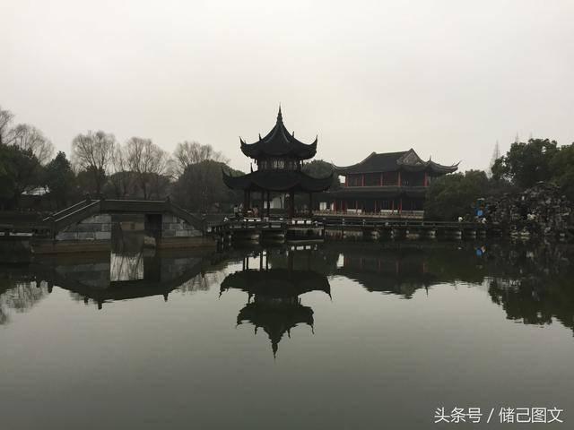 场内外的压力,无解困局,足球人的困惑
