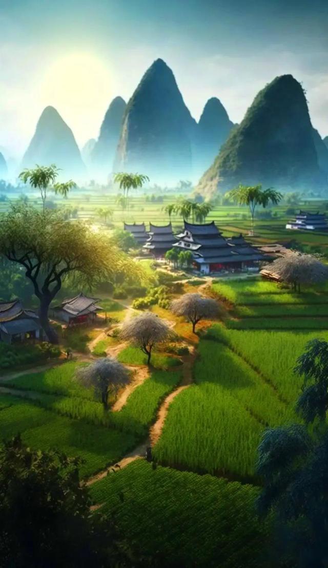 怎么么样可以快速入睡游戏画面